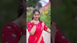Meri Zindagi Mein Ajnabee #yshorts #shorts #short #love 4k status