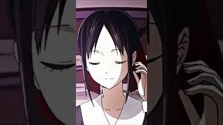 Animegirl #amv #anime #animeedit #otaku #amvanime #animegirl #waifu