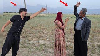 Khan chose Khastgar for Atusa, but her heart is with Ismail