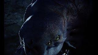 Alien: Reign of Man (2017) Exclusive Official Trailer HD