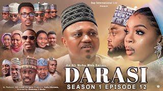 DARASI Season 1 Episode 12 (Official Video)