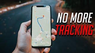 HOW TO TRICK YOUR LOCATION ON ANDROID | LOCATION SPOOFING IN 2023 | NO ROOT