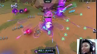 Mastering the Rift: Tips and Tricks for Dominating in League of Legends