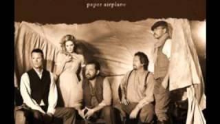 Alison Krauss & Union Station - Bonita And Bill Butler