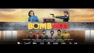 "Bombaltı" Film Haqqında Film Yeni (27.04.2019)