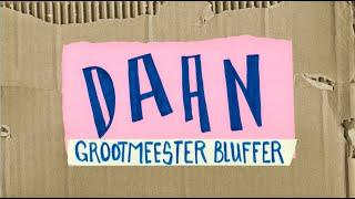 Streetlab - Best of: Daan ''de Bluffer''