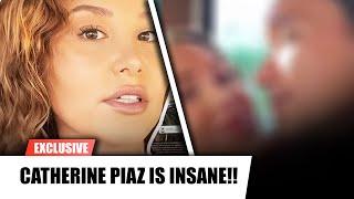 7 MIN AGO : Catherine Piaz & Austin Shocking Drama Unfolds – Their Biggest Downfall!