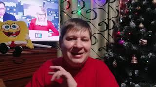 Зачем YouTube скручивает просмотры? Волхонский ЛАЙВ