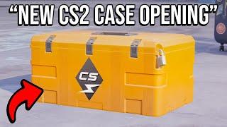 EVERY TIME WE DIE WE OPEN A NEW CS2 CASE!