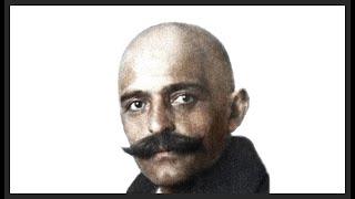 G.I. Gurdjieff´s Suche nach dem Sinn des Lebens