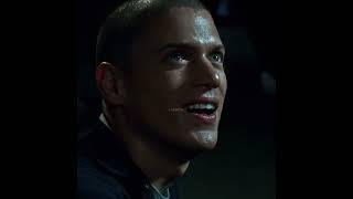 “They replaced it” // #prisonbreak #michaelscofield #foxriver #shorts