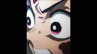 THIS IS ANIME(Tanjiro)