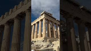  #architecture #travel #archie #worldarchitecture