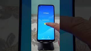 Motorola G7 Bypass Google Account 2022 Android 10 FRP Unlock Power, Play, Supra, Optimo Maxx XT1962