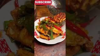This man has got amazing cooking skill  #shorts #youtubeshorts