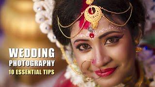 Wedding Photography Tips : Ep1 #Weddingphotography #weddingphotographytips #bengaliwedding