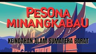 7 TEMPAT DESTINASI WISATA PALING INDAH DI SUMATERA BARAT YANG WAJIB ANDA KUNJUNGI