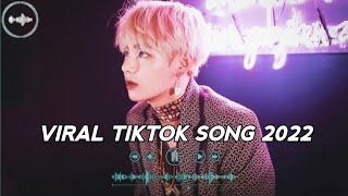 Kamu cantik tapi sayang sana sini mau slebew ~ Trending Tiktok Song 2022 ~ Viral Song 2022