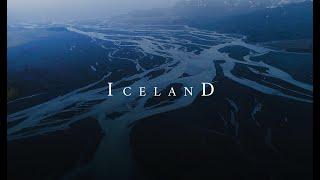 Iceland | A short film