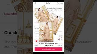 6.00 for abayas? grab it now! #trendbest #abaya #modestfashion #abayagirls