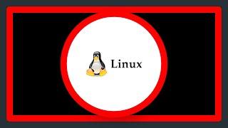 tmux disregarding the configuration file