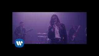 Marmozets - Play [OFFICIAL VIDEO]