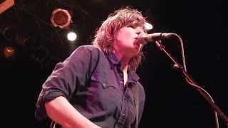 Amy Ray My Dog Variety Playhouse Atlanta, GA 01-26-14