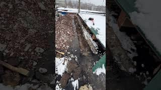 Сколько можно это терпеть… продолжение в профиле