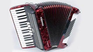 Accordion 🪗 in Dream what happens after woken up in Reality this Dream will surprise you watch now