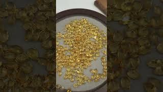 Beautiful topaz, shiny#jewelry #crystals #diy #gemstone #handmadejewellery