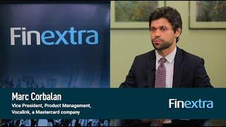 Finextra & Vocalink: Tackling financial crime and the role of digital identity