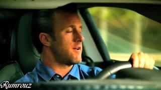 Book 'em, Danno [Hawaii 5-O]