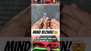 ️ Insane Tools You’ve NEVER Seen Before!  #mechanic