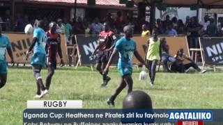 RUGBY Betway Kobs ne Buffaloes