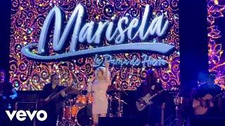 Marisela - Sola Con Mi Soledad (En Vivo)