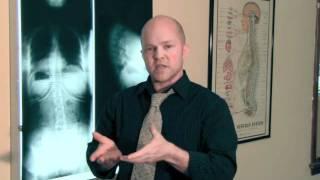 ►About the Gonstead Technique at Centre Chiropractic, State College / Boalsburg PA