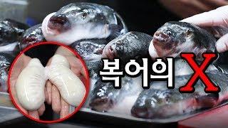 여러분이 생각하는 그거 맞습니다.