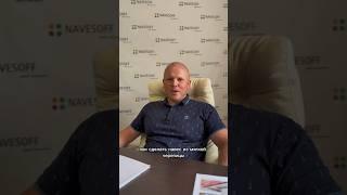Как сделать навес из мягкой черепицы