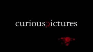 Curious Pictures/Mattel (2005)