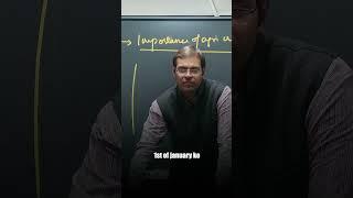 Importance of English in UPSC Preparation