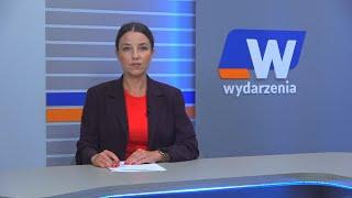 Wydarzenia - 09.07.2024