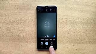 How To Fix All Camera Problem In Samsung Galaxy Mobile
