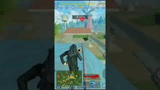 call of duty mobile || grenade launcherCaughtRushCool momentbattle royal#shorts #codmobile