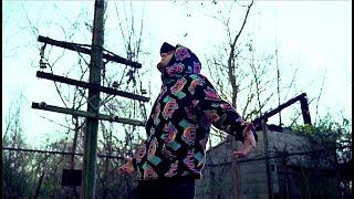 Vin Jay - Cant Be Saved ft. Bingx & Luke Gawne (Official Music Video)