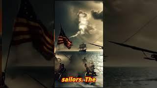 The War of 1812 America’s Second Independence | Important  Causes of  War 1812