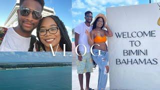 Carnival Liberty Cruise Vlog DAY 1: Embarkation + sail away party + dance competition + room tour