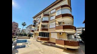 Properties for Sale in Oba | Alanya Real Estate