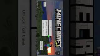 How to play minecraft trial in now.gg?How to play minecraft?