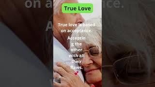 Quick Facts: Your Daily Dose of Curiosity is here at Facts About World...True Love