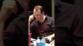 The broken promise of Code reuse • Jonathan Blow